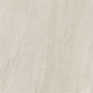 Lea Ceramiche Nextone White Nat/Rtt 60X120 - LGXNX30