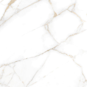 Lea Ceramiche Noblesse Calacatta Oro Lev Rt 60x120 - LGXNB01