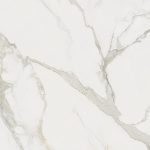 Lea Ceramiche Noblesse Calacatta Prestige Smooth Rt 60x120 - LGXNB10