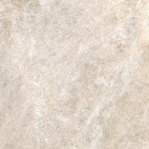 Lea Ceramiche Noblesse Champagne Quartz Lev Rt 120x120 - LG8NB31