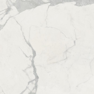 Lea Ceramiche Noblesse Statuario Supreme Lev Rt 60x120 - LGXNB21