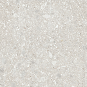 Lea Ceramiche Side Stone Cluster Light Nat/Rtt 60X60 - LGWSD40
