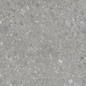 Lea Ceramiche Side Stone Cluster Mid Nat/Rtt 60X120 - LGXSD50