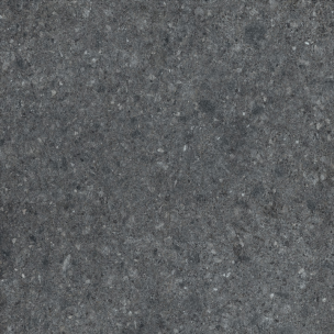 Lea Ceramiche Side Stone Hidden Dark Nat/Rtt 60X120 - LGXSD00