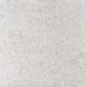 Lea Ceramiche Side Stone Hidden Light Nat/Rtt 60X60 - LGWSD10