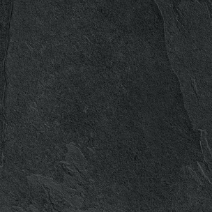 Lea Ceramiche Waterfall Dark Flow Grp/Rtt 90X90 20mm R11 - LG9K200