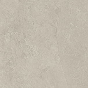 Lea Ceramiche Waterfall Ivory Flow Grp/Rtt 90X90 20mm R11 - LG9K220