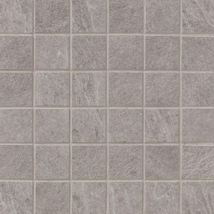 Mozaika Lea Ceramiche Waterfall Ivory Flow Lpp 36 30X30 - LGCWF20