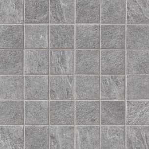 Mozaika Lea Ceramiche Waterfall Silver Flow Lpp 36 30X30 - LGCWF30
