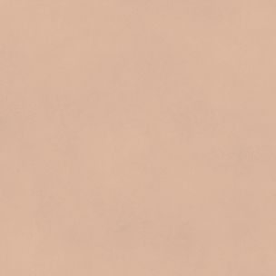 Lumière Pastel Blossom 60x120 Rett Matt - AS8062
