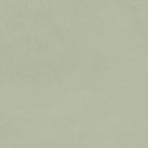 Lumière Pastel Forest 60x120 Rett Matt - AS8064