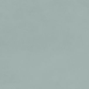 Lumière Pastel Sky 60x120 Rett Matt - AS8063
