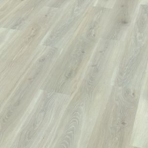 Podłogi Laminowane - Cavinato ACQUAsi!FIX 5210 8mm 19,4x133,1