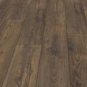 pavimento_laminato_sistema_floor_chalet_castagno.jpg