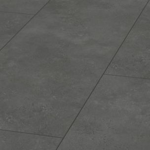Podłogi Laminowane - Sistema Floor Mega Plus Loft Dark Max 8mm 32,6x138