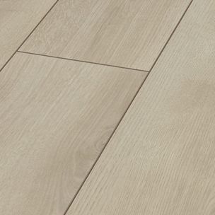 Podłogi Laminowane - Sistema Floor Advanced Rovere Biondo 8mm 19,3x138