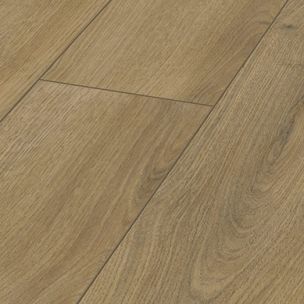 Podłogi Laminowane - Sistema Floor Advanced Rovere Bruno 8mm 19,3x138