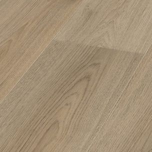 Podłogi Laminowane - Sistema Floor Advanced Rovere Naturale 8mm 19,3x138