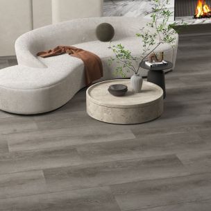 Podłoga SPC - Cavinato Quik Vinyl Mega 5573 5.5mm 19x122