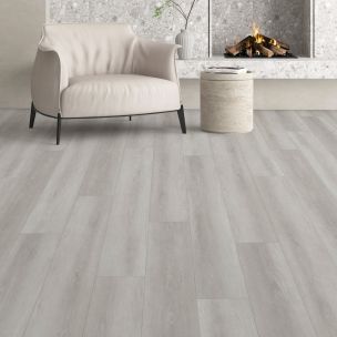 Podłoga SPC - Cavinato Quik Vinyl Mega 5576 5.5mm 19x122