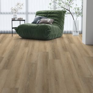 Podłoga SPC - Cavinato Quik Vinyl Mega 5580 5.5mm 19x122
