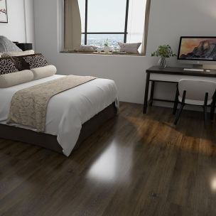 Podłoga SPC - Cavinato Quik Vinyl Ultra 7030 7mm 22,5X152,2
