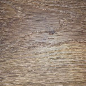 Podłoga SPC - Sistema Floor Dubai 4075 5.5mm 23x183