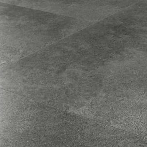 Podłoga SPC - Sistema Floor Levanto 3003 6mm 40x80