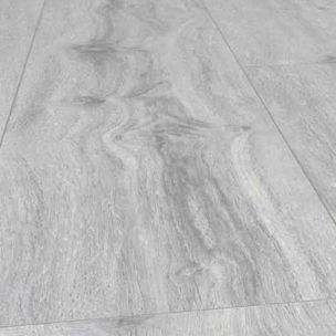 Podłoga SPC - Sistema Floor Rovere Ice 1007 6mm 20x150