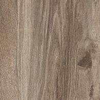 Saime Ceramiche Alpi Avana Grip Rett 20mm R11 40X120 - 8695027