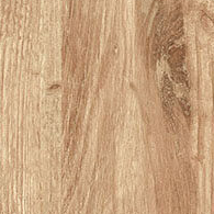 Saime Ceramiche Alpi Miele Grip Rett 20mm R11 40X120 - 8695017