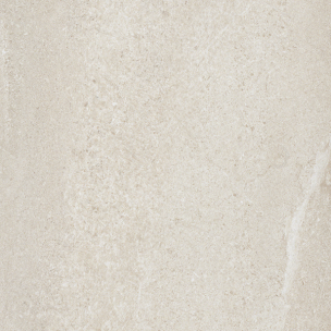 Saime Ceramiche Artica Beige Nat Rett 60X120 - 8600628