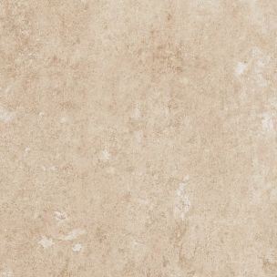 Saime Ceramiche Avalon Beige Nat Rett 60X120 - 8690011