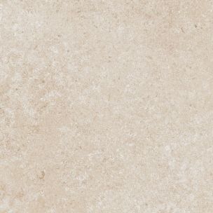 Saime Ceramiche Avalon Blanc Nat Rett 60X120 - 8690001