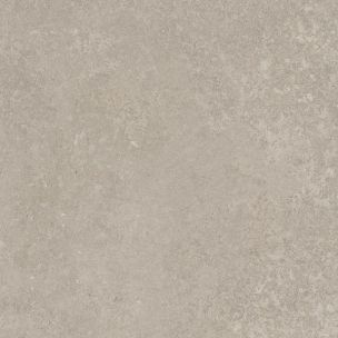 Saime Ceramiche Avalon Gris Nat Rett 60X120 - 8690021