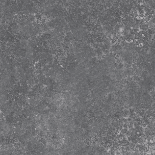 Saime Ceramiche Avalon Noir Nat Rett 60X120 - 8690031