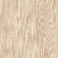 Saime Ceramiche Bark Bianco Grip Rett 20X120 - 8697009