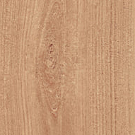 Saime Ceramiche Bark Nocciola Grip Rett 20mm R11 40X120 - 8695001