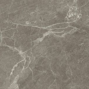 Saime Ceramiche Cave Baltic Brown Matt Rett 60X120 - T801467