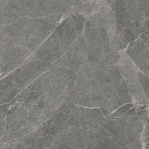 Saime Ceramiche Cave Baltic Grey Matt Rett 60X120 - T801447