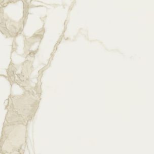 Saime Ceramiche Cave Forte Matt Rett 60X120 - T810335