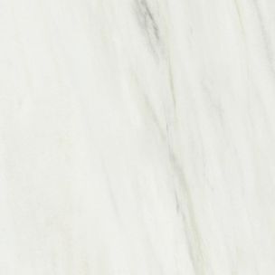 Saime Ceramiche Cave Lasa Matt Rett 60X120 - T801495