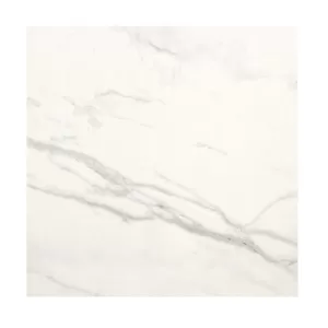 Saime Ceramiche Cave Pietrasanta Roc Rett 30X60 - 8600037