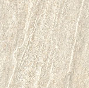 Saime Ceramiche Cosmos Calcare Rett 29.7X59.5 - 7679351