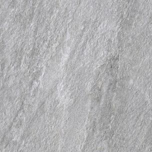 Saime Ceramiche Cosmos Cemento Grip Rett 45X90 - 8665984
