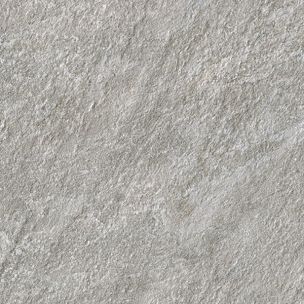 Saime Ceramiche Cosmos Ossido Grip Rett 45X90 - 8665004
