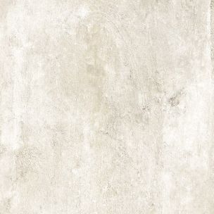 Saime Ceramiche Cotto Antico Bianco Grip 30X60 - 7692535