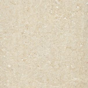 Saime Ceramiche District Beige Nat Rett 60X120 - 8600881