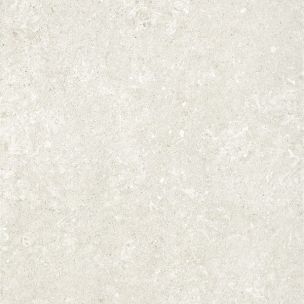 Saime Ceramiche District Bianco Nat Rett 60X120 - 8600891