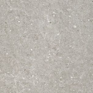 Saime Ceramiche District Grigio Nat Rett 60X120 - 8600901